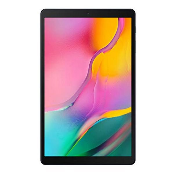 samsung tab a 2019 price