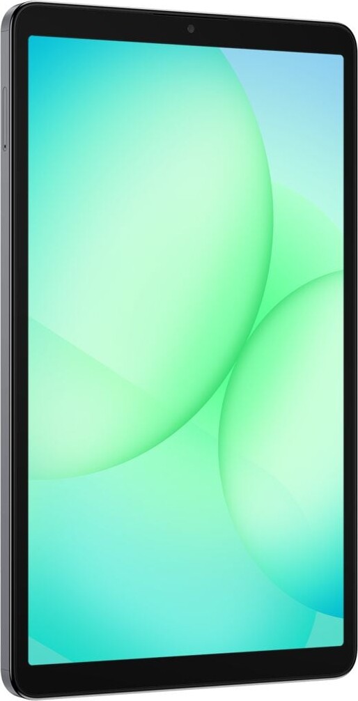 Samsung X130 - Galaxy Tab A11 Tablet - 8 7 - 64Gb - Wifi - Grey