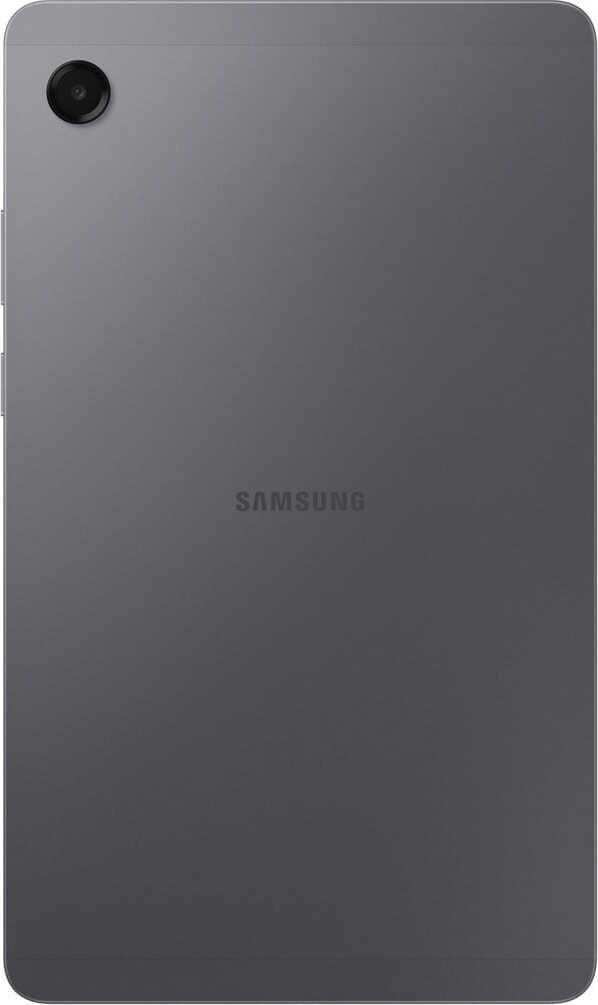 Samsung X130 - Galaxy Tab A11 Tablet - 8 7 - 64Gb - Wifi - Grey