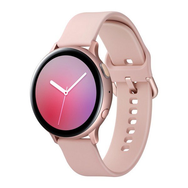 watch active 2 44