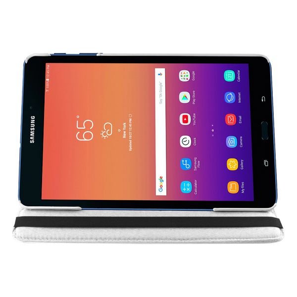tab a 2018