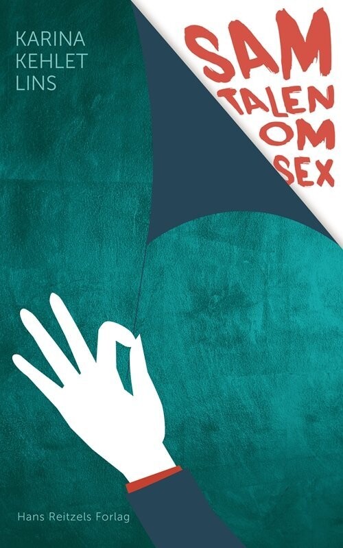 Samtalen Om Sex