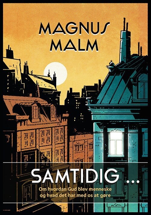Samtidig