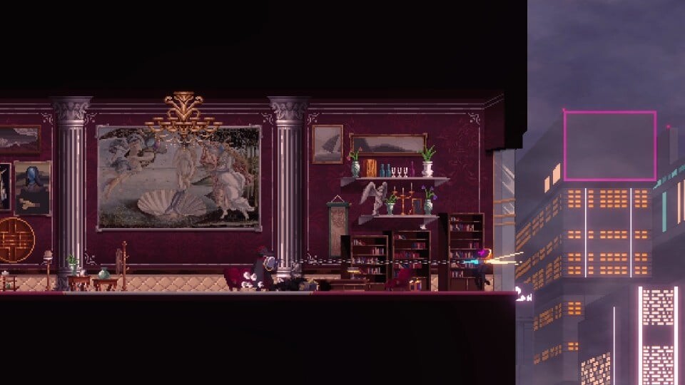 Sanabi Collector S Edition