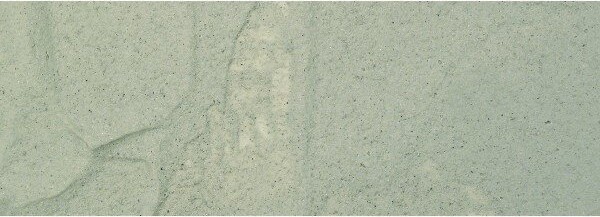 Vallejo - Diorama Fx - Ground Texture - Grey Sand - 200 Ml