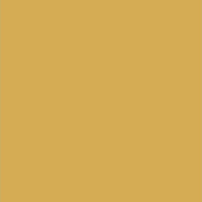 Vallejo - Model Color - Sand Yellow Mat - 17-18 Ml - 70916