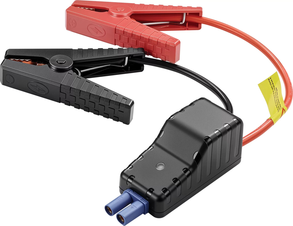 Sandberg - Car Jumpstarter Tirepump 10000