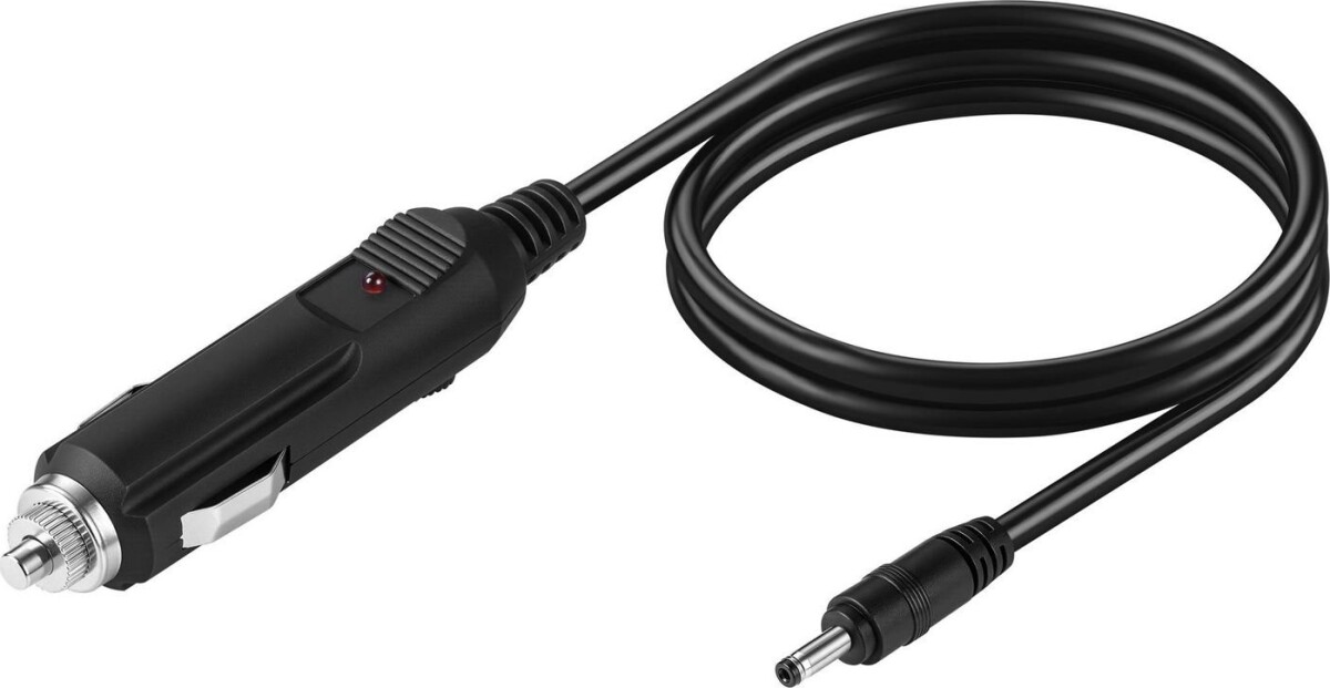 Sandberg - Dc Power Station 72000