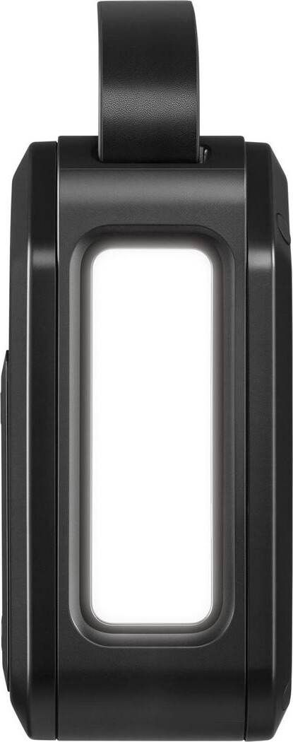 Sandberg - Dc Power Station 72000