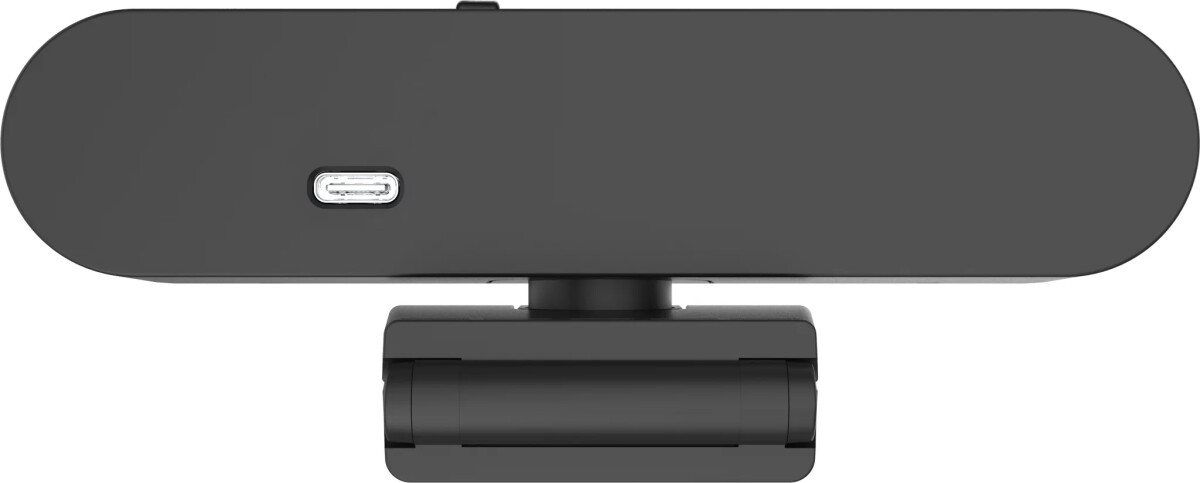 Sandberg - Face-Id Webcam 2