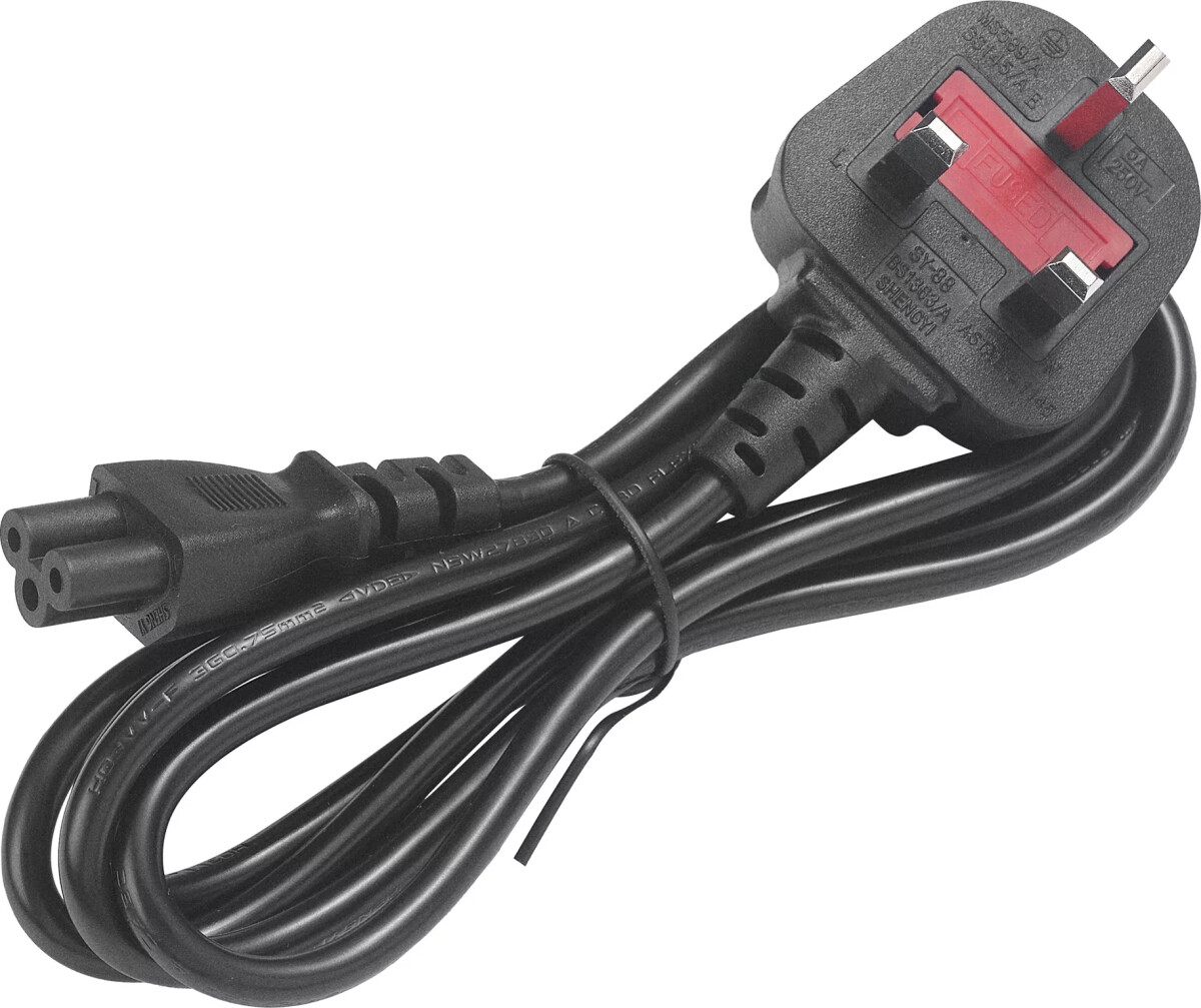 Sandberg - Laptop Ac Adapter 90W Eu Uk