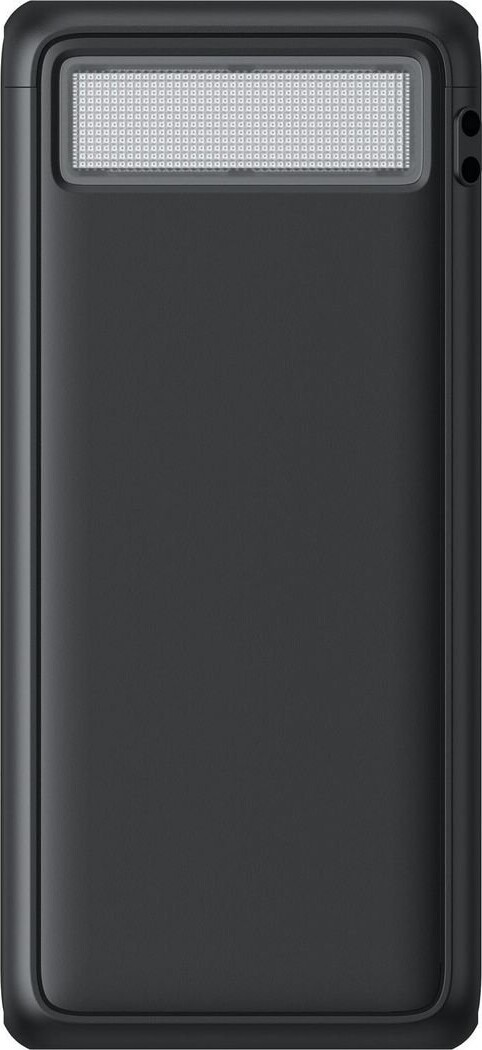 Sandberg - Powerbank Usb-C Pd 130W 50000