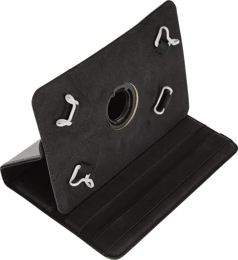 Sandberg - Rotatable Tablet Case 7-8
