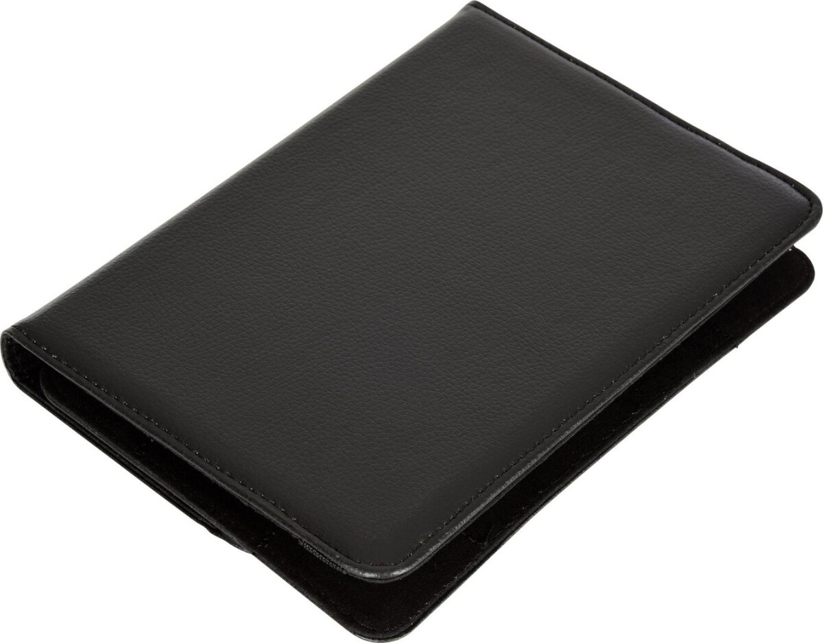 Sandberg - Rotatable Tablet Case 7-8
