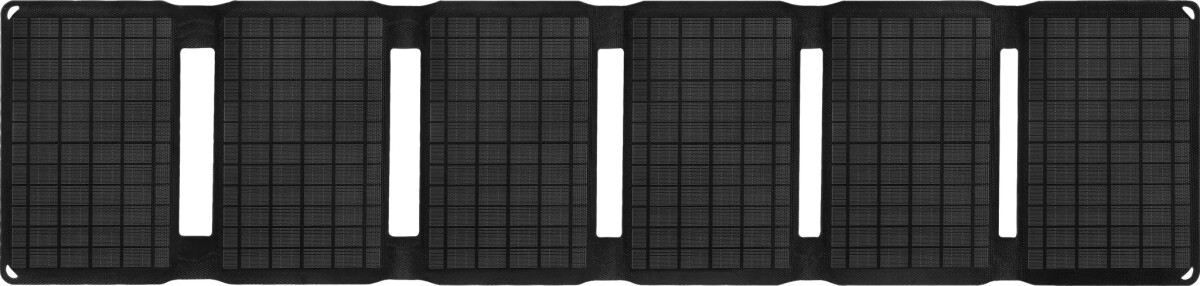 Sandberg - Solar Charger 40W - Qc30 Pd Dc