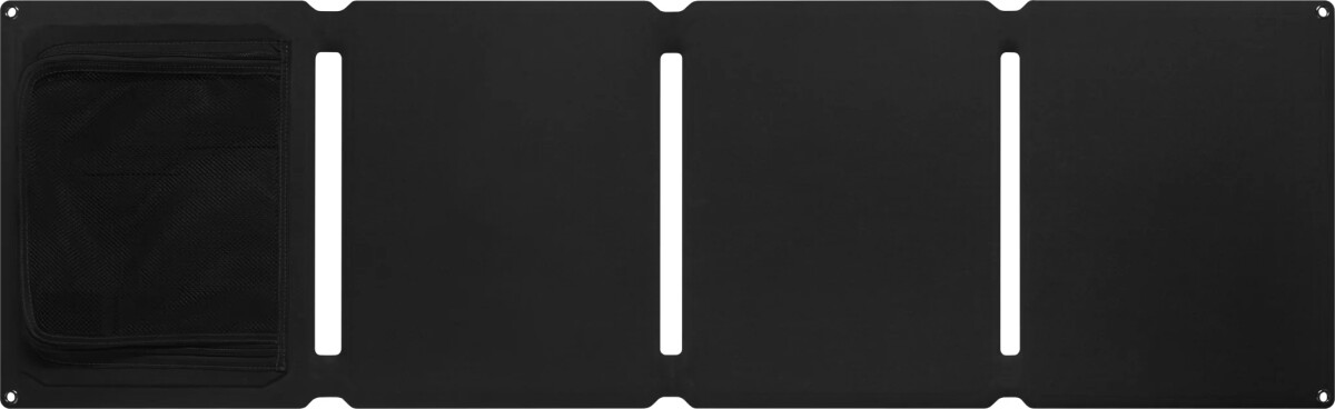 Sandberg - Solar Charger 60W - Qc30 Pd Dc