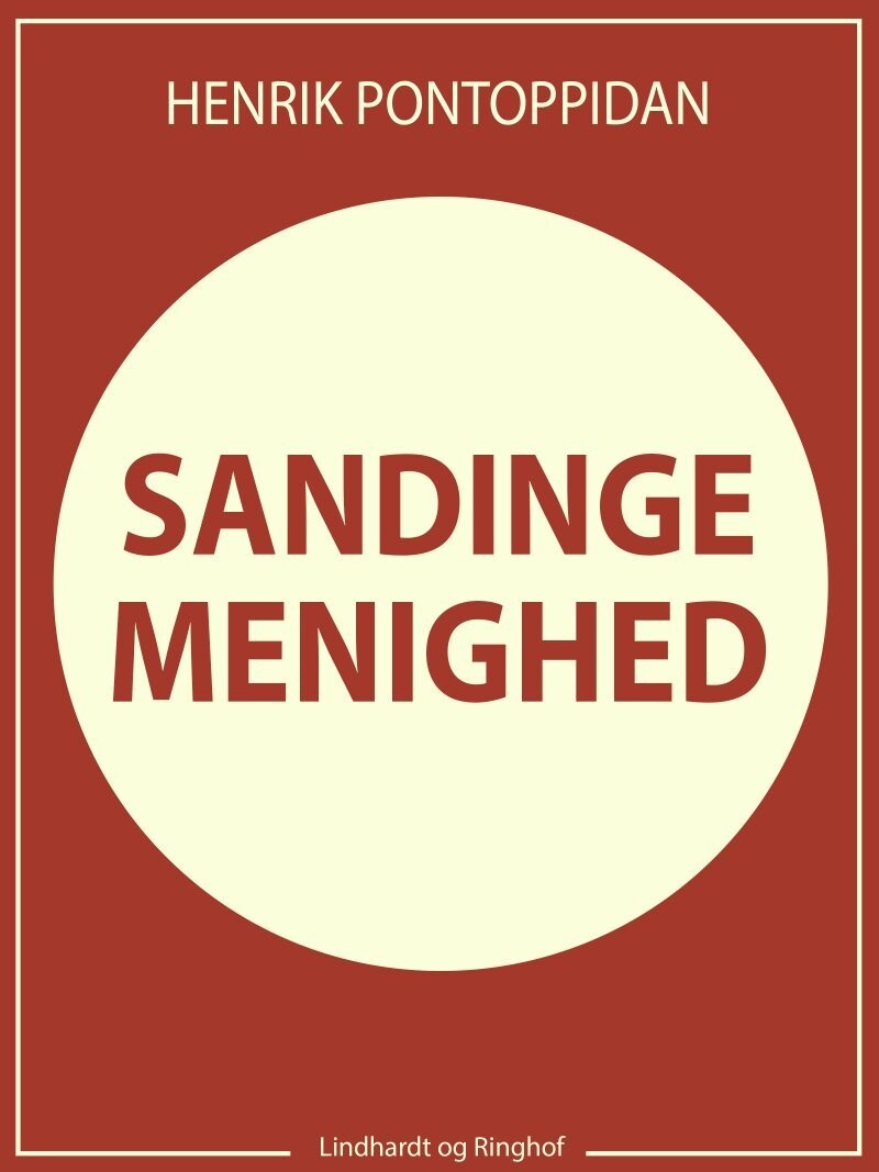 Sandinge Menighed