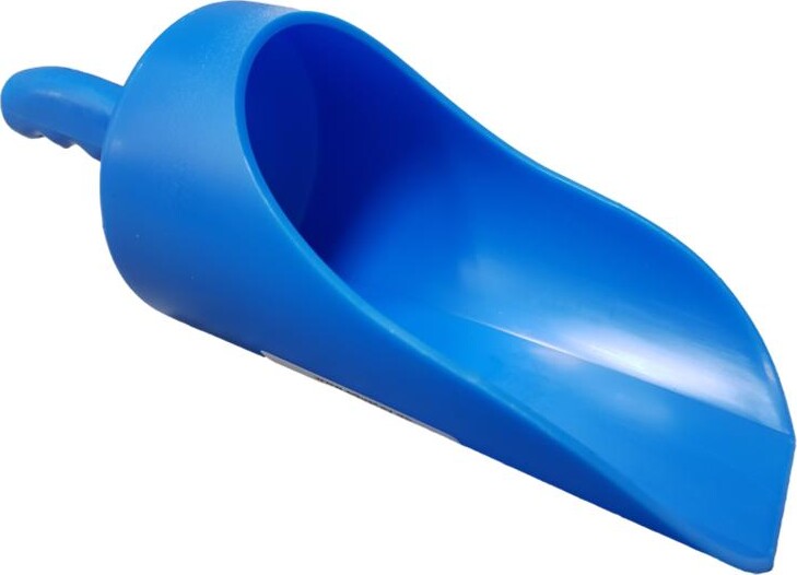 Sandskovl 24 Cm - Assorteret