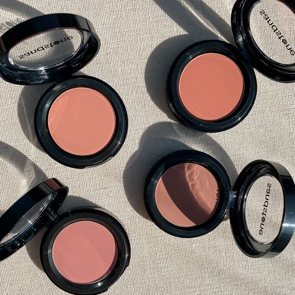 Sandstone - Big Crush Blush 23 Private Jet