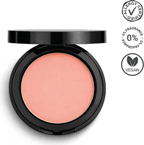 Sandstone - Big Crush Blush 23 Private Jet