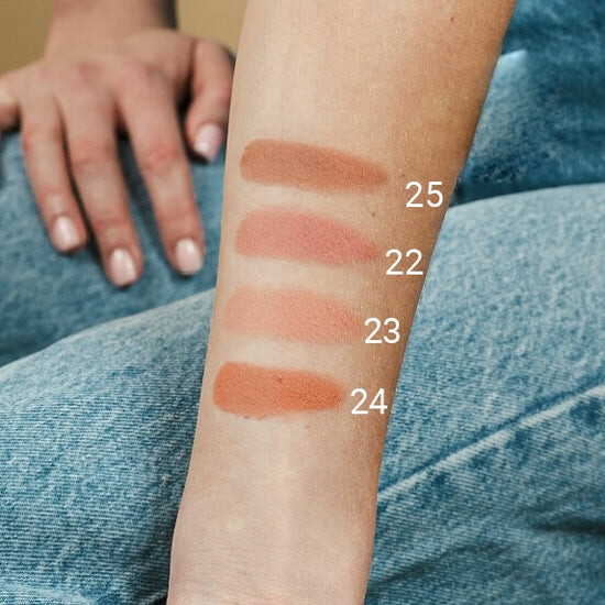 Sandstone - Big Crush Blush 23 Private Jet