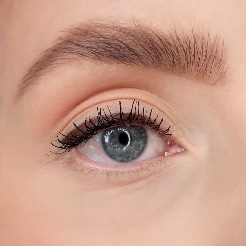 Sandstone - Eyeliner - Brown