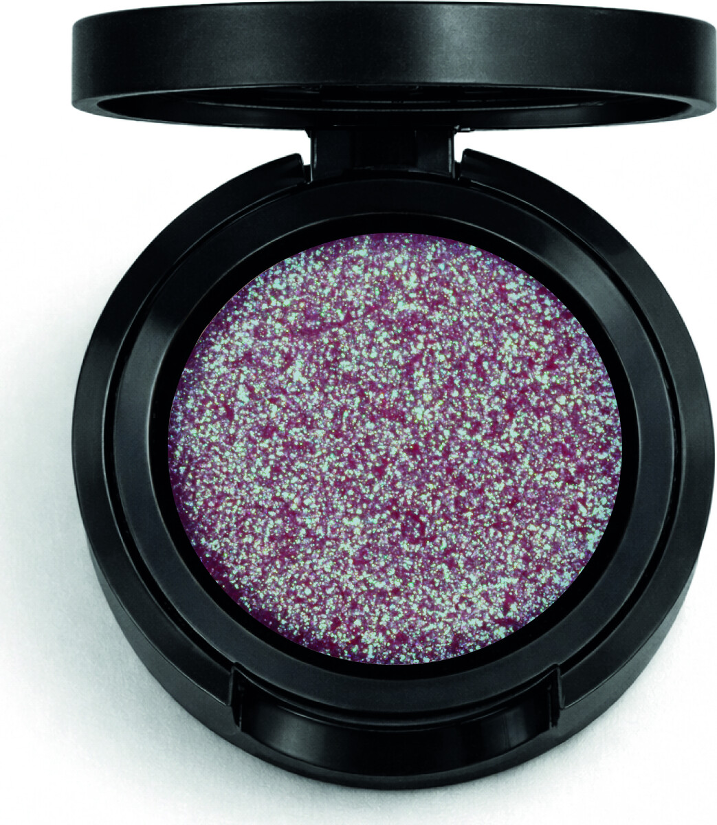 Sandstone Eyeshadow 176 Supernova