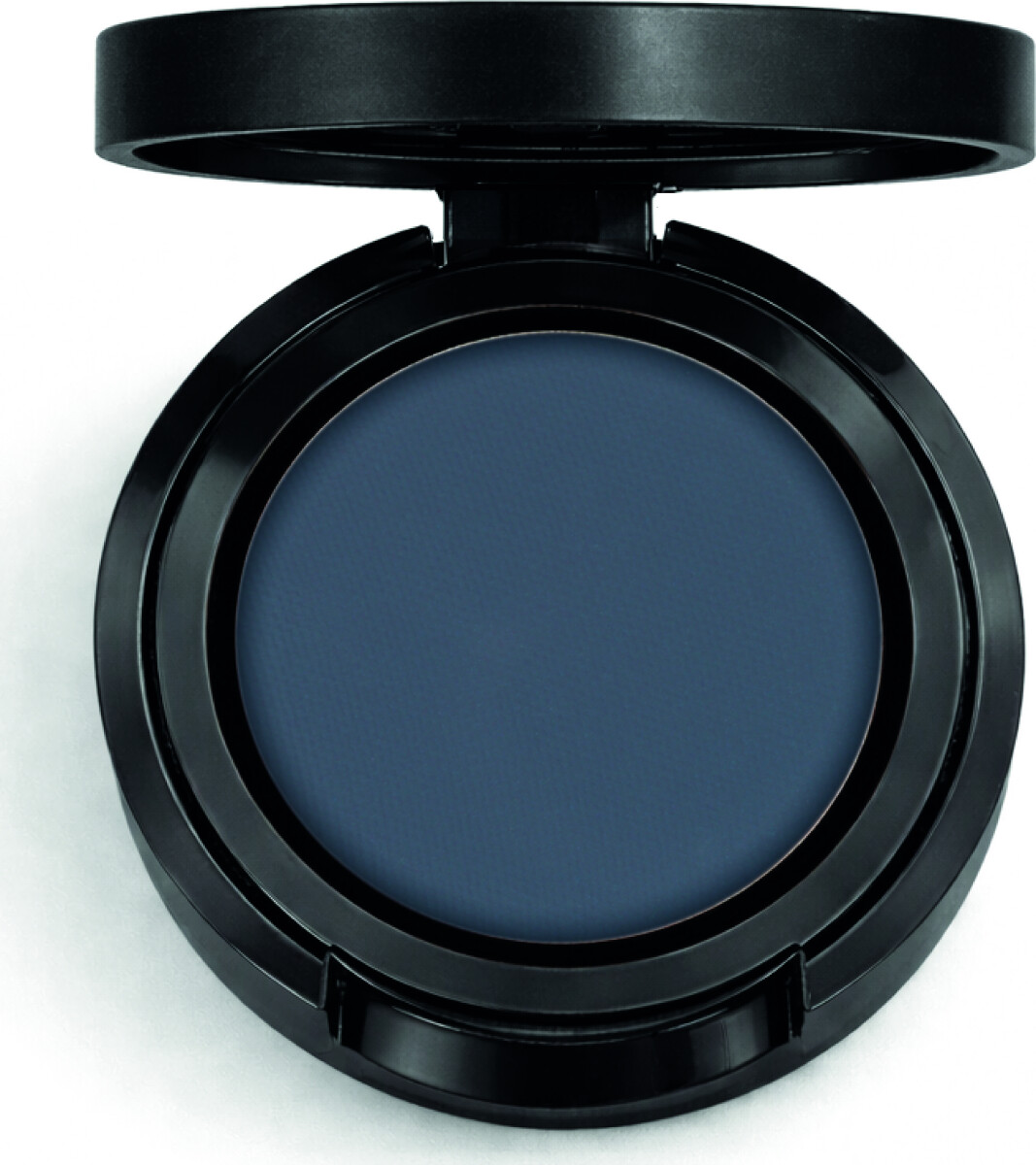 Sandstone - Eyeshadow 280 Blue Ocean