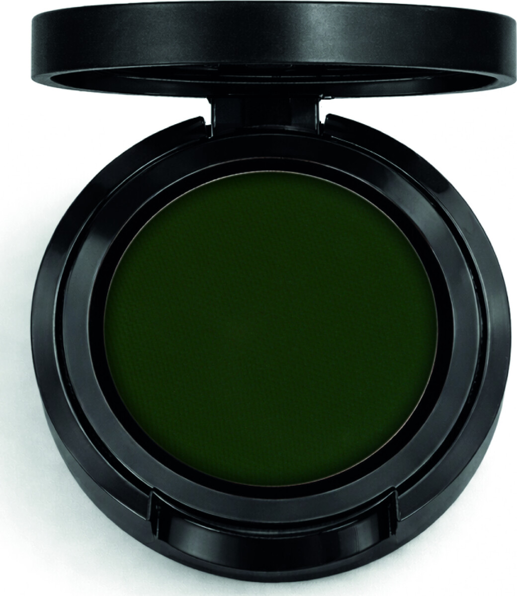 Sandstone - Eyeshadow 294 Army - Øjenskygge