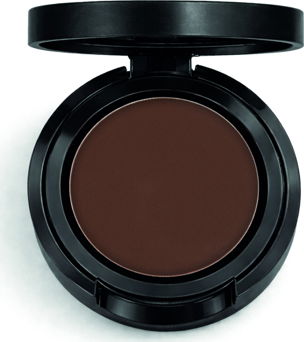 Sandstone Eyeshadow 563 Espresso