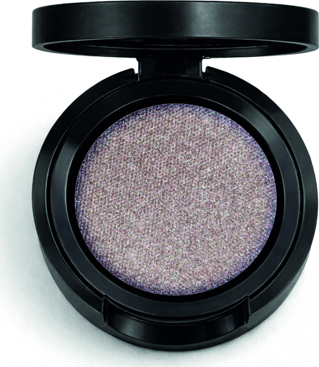 Sandstone Eyeshadow 579 Sparkling Cava