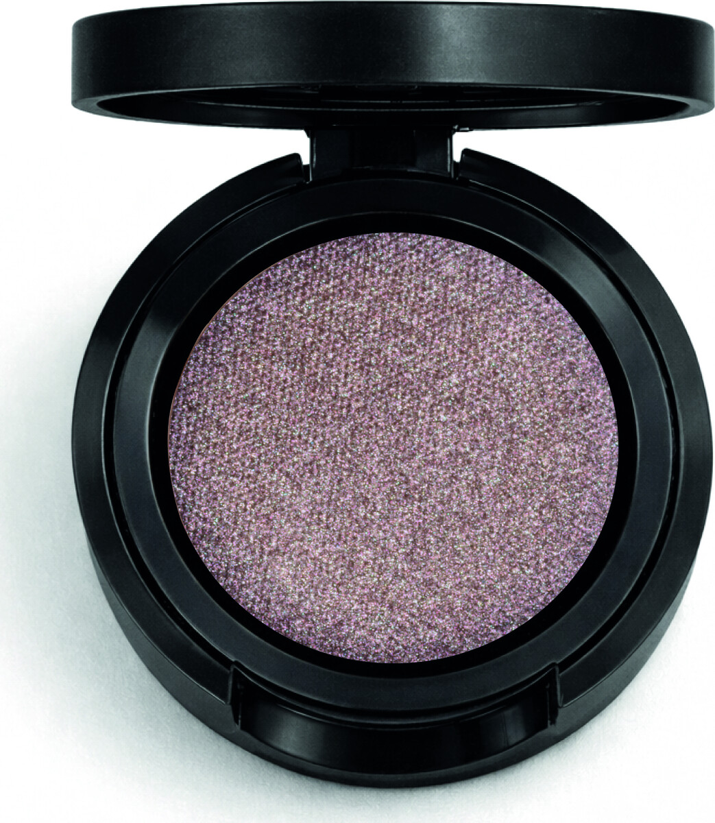Sandstone Eyeshadow 584 Dark Bronze
