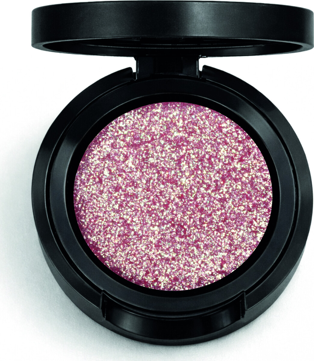 Sandstone - Eyeshadow 701 Moonshine