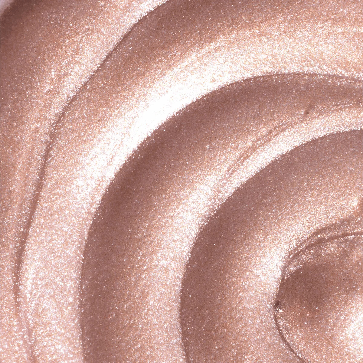 Sandstone - Glowing Skin Lotion