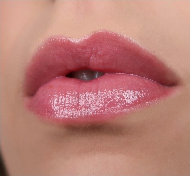 Sandstone - Lipglace Innocent