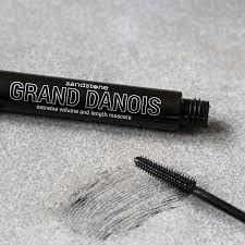 Sandstone - Mascara Grand Danois