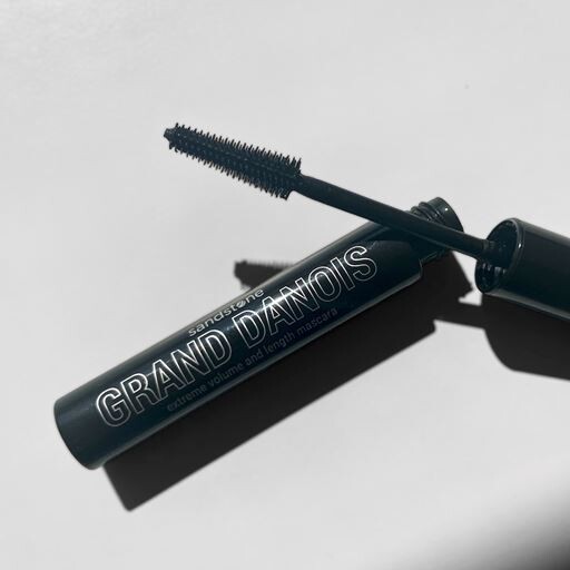 Sandstone - Mascara Grand Danois