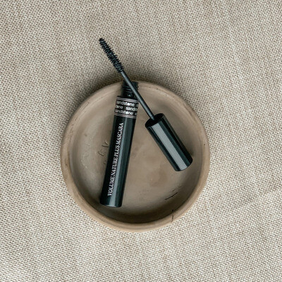 Sandstone - Mascara Volume Nature Plus