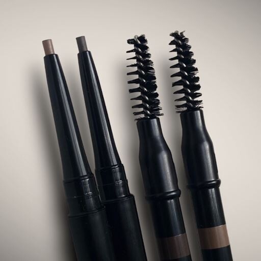 Sandstone - Precision Brow Pencil Blond