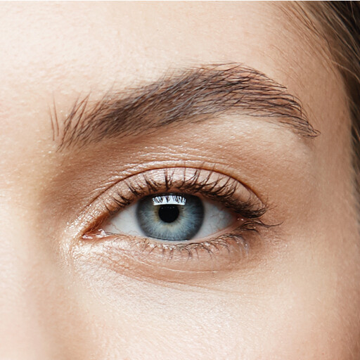 Sandstone - Precision Brow Pencil Brunette