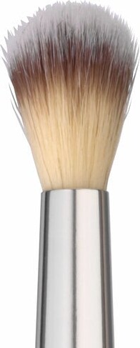 Sandstone Soft Collection Big Blending Brush