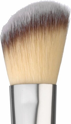 Sandstone Soft Collection Blush Brush