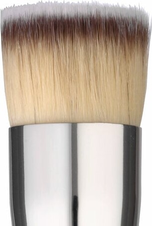 Sandstone Soft Collection Buffer Brush