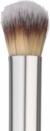 Sandstone Soft Collection Concealer Brush