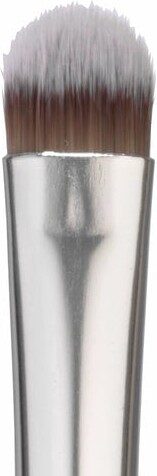 Sandstone Soft Collection Eyeshadow Brush