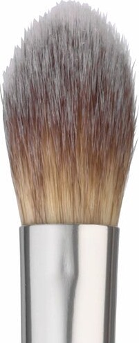 Sandstone Soft Collection Highlighter Brush