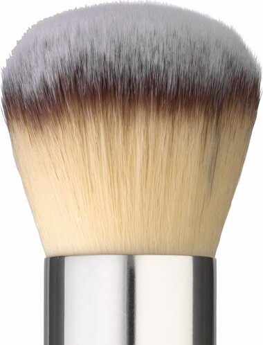 Sandstone Soft Collection Kabuki Brush