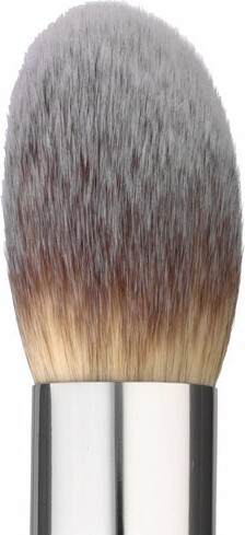 Sandstone Soft Collection Powder Brush