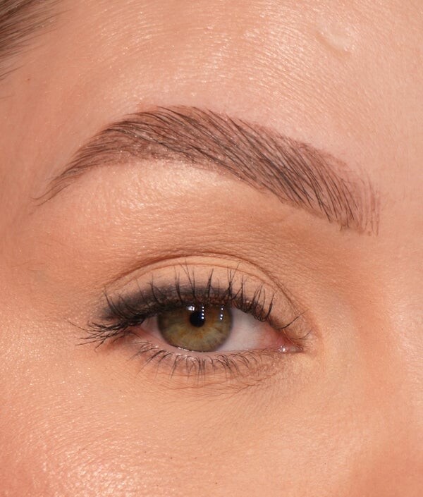 Sandstone Waterproof Eyeliner Black