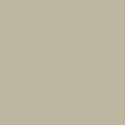 Vallejo - Diorama Fx - Ground Texture - Grey Sand - 30 Ml